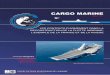 LES CONTRATS D’ARMEMENT DANS LA …cesm.marine.defense.gouv.fr/images/Cargo/2014/...armement-indien.pdf · Nous essaierons donc de comprendre en quoi les contrats d’armement russes