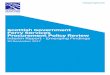 Scottish Government Ferry Services Procurement Policy … · transport.gov.scot Scottish Government Ferry Services Procurement Policy Review Interim Report - Emerging Findings 20