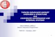 TURKISH INSURANCE MARKET OVERVIEW ... –Octaber, 2017 TURKISH INSURANCE MARKET OVERVIEW & STRUCTURE 2 Industry Structure and Recent Trends Premium Volume and Coverage The Turkish