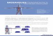 MOSAIQUES DIAGNOSTICS CE-MS technology permits adressing surrogate markers and endpoints in (pre)clinical trials, allowing evaluation of therapeutic strategies and new drugs on a small