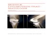 MODULE LOCOMOTEUR TRAU- MATOLOGIE - …ifsinice.free.fr/cours/Partage/0000cours_2eme-annee_Anais/Module... · •Brachio antébrachial palmaire •Thoraco brachial HEURDIER Olivier