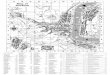 Map of Cochem - treis-karden.de · td..de SEGWAY Stadt und Moselerleben. Title: Stadtrundgang_D.qxd Created Date: 2/6/2014 12:50:27 PM 