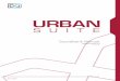 UVI Urban Suite | Soundbank Manual - Cloud Object …Suite/urban_suite_manual… · those used to upgrade or cross-grade to other products are not ... It is impossible ... the most