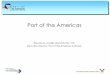 Port of the Americas - Results Directaapa.files.cms-plus.com/SeminarPresentations/2010Seminars... · Rhonda M. Castillo Gammill, Esq., P.E. Executive Director, Port of the Americas