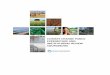 CLIMATE CHANGE PUBLIC EXPENDITURE AND … · Cover photos from the World Bank Flickr Site. ... World Bank staff Philippe Ambrosi, Marc Forni and Olivier Mahul contributed to the development