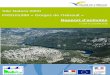 Site Natura 2000 FR9101388 « Gorges de l’Hérault » …valleeherault.n2000.fr/sites/valleeherault.n2000.fr/files/... · B. Programme prévisionnel de la 3 ème phase d’animation