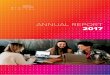 ANNUAL REPORT 2017 - all-digital.orgall-digital.org/wp-content/uploads/2018/05/Annual-Report-2017.pdf · Unite-IT community platform 14 COMMUNICATIONS AND EVENTS 14 Communicating