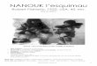 Dossier 'NANOUK l'esquimau' Cycle 2&GScache.media.education.gouv.fr/file/ecole-et-cinema/09/4/Dossier... · Avec sa femme et leur bébé, Nanouk ... Cunayou, le garçon et Arc en