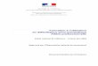 Formation à l'utilisation du défibrillateur semi-automatiquesdis03.o2switch.net/wp-content/uploads/2011/05/GNR-DSA.pdf · Fédération française de sauvetage et de secourisme Fédération