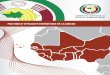 Communauté économique des États de l'Afrique de … · Blanc de la CEDEAO-UEMOA sur l’accès ... Plan d’investissement pour les initiatives phares de l’efficacité énergétique