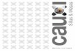 Dakar-Paris CAUXI 2013.pdf · taburete paris ref.196 asientos valor 46 33 33 40 46 50 54 skay michigan / cosmos squares / mozart madera lacado texturizado silla paris ref.195 asientos