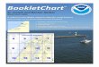 St. Joseph and Benton Harbor - Quick Links · BookletChart St. Joseph and Benton Harbor . NOAA Chart 14930 . A reduced -scale NOAA nautical chart for small boaters When possible,