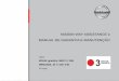 Nissan Way Assistance e Manual de Garantia e … Wa… · nissan way assistance e manual de garantia e manutenÇÃo ligue: brasil (gratuito): 0800 011 1090 mercosul: 55 11 4331 5104