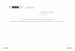 Brussels, 22.5.2014 PART 2/2 - European Parliament · (ANAPEC) • SE: Appointment of one long-term expert for training of ANAPEC on the reception of returning migrants and their