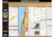 Geological Mapping and Resource Assessment - … · Geological Mapping and Resource Assessment Preliminary Geology And Related Mineral Potential Of The Cheticamp Area, Cape Breton