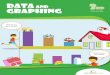 Data and Graphingtpsak.com/wp-content/uploads/2017/03/data-and-graphing-workbook … · How do you get to school? What’s in your lunch box? TAXI Data and graphing
