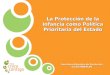PowerPoint Presentation · PPT file · Web view2009-05-27 · La Protección de la Infancia como ... CHCC $ 7.741.980.000 $ 0 ... Arial MS Pゴシック Trebuchet MS Verdana Times