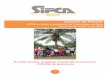 SIFCA au Salon International de l’Agriculture de Paris · 2 Le palmier à huile ou éléis de Guinée est un monocotylédone de la famille des Arécacées, largement cultivé pour