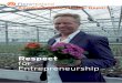 Abridged 2010 Annual Report - Royal FloraHolland 2010 Eng... · Abridged 2010 Annual Report. ... Cees de Wit, Board Member Mariëlle Ammerlaan, Secretary ... The horticulture industry
