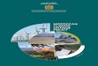 MOROCCAN CLIMATE CHANGE POLICY - 4c.ma - Moroccan Climate Change Policy.pdf · The desire that drives Us in this regard is matched only by Our determination to continue to give shape