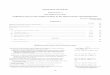 [Agenda item 7] - United Nations Office of Legal Affairslegal.un.org/ilc/documentation/english/a_cn4_554.pdf · [Agenda item 7] DOCUMENT A/CN.4/554 Preliminary report on the expulsion