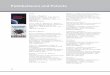Publikationen und Patente - ipfdd.de · Publikationen und Patente 76 Bücher . Pionteck, J. ; Wypych, ... by Bruno Ameduri and Hideo Sawada. -: ... Chemie Ingenieur Technik 88 (2016)