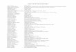 LIST OF PARTICIPANTS - CERNcern.ch/AccelConf/e06/LOP.pdf · LIST OF PARTICIPANTS Abe, Tetsuo KEK, Japan ... Chrin, Jan PSI, ... Nicolas JAI, Oxford University, GB; KEK, 