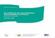 Surveillance des bactériémies nosocomiales en Franceinvs.santepubliquefrance.fr/publications/2008/bn_raisin_300108/bn... · Coordonnateur national BN-Raisin : Véronique Bussy-Malgrange