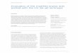 evaluation of the modified braille dots printed with the ... · recommendations (European Commission: Enterprise and ... Organization, 2013a; International Standardization Orga- 