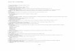 LIST OF AUTHORS - Springer978-94-017-1416-7/1.pdf · LIST OF AUTHORS George Abraham Annanagar, Madras, India Gnomon in India ... University of Ottawa, Department of Mathematics, Ontario,