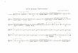Joplin-The Easy Winners SCORE - …timberwindsquintet.com/MusicCatalog/Joplin-The... · The Easy Winners Scott Joplin/Mabry Not fast (.1 = .86) Clarinette 13 mp 26 mp us droits d'exécution,
