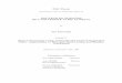 DOCTEURENSCIENCES DEL’UNIVERSITE¶ …cernocky/publi/1998/thesis.pdf · Les systµemes courants de traitement automatique de la parole (TAP) { la reconnaissance, la synthµese,