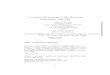 ftp.math.utah.eduftp.math.utah.edu/pub/tex/bib/amstat1990.pdf · A Complete Bibliography of The American Statistician: 1990{1999 Nelson H. F. Beebe University of Utah Department of