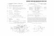(12) United States Patent Tsuboi (45) Date of Patent: … · (75) Inventor: Masaharu Tsuboi. Sayama (JP) ... U.S. Patent Oct. 1, 2013 Sheet 8 of 8 US 8,545,192 B2 502 508 506 D 510