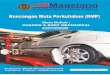 PM-UMM-02-03/L1 - oto.teknik.ummgl.ac.idoto.teknik.ummgl.ac.id/wp-content/uploads/...KPT.pdf · boster, servo, disc brake mechanical, drum brake mechanical, LSPV, ABS, Controll Cruise