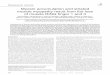 Myosin accumulation and striated muscle myopathy …dm5migu4zj3pb.cloudfront.net/manuscripts/32000/32827/JCI0732827.pdf · Myosin accumulation and striated muscle myopathy result