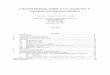 Lubricated Pipelining: Stability of Core-Annular Flow … · Lubricated Pipelining: Stability of Core-Annular Flow V: Experiments and comparison with theory by Runyuan Bai, Kangping