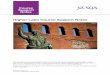 Higher Latin Course Support Notes - SQA · Higher Latin Course Support Notes ... awareness of the influence of the Romans and of Latin language on Scottish culture and heritage through