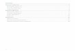Contentsdsd-seaa2016.cs.ucy.ac.cy/files/EUROMICRO_2016 Programme (Full)_… · Contents . Overview Programme ... Simon Grapenthin, Matthias Book, ... Javier Cardenas, Sebastian Godoy