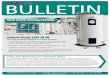 Hubbell Bulletin [EMV] - Gas, Electric, Steam, Indirect ... bulletin [EMV].pdf · Hubbell Model EMV EMERGENCY SAFETY APPLICATIONS TEPID WATER HEATING SYSTEMS Hubbell Electric Heater