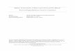 Safety Assessment of Butyrospermum parkii (Shea) … parkii (shea).pdf · Enclosed is the draft tentative report of the Safety Assessment of Butyrospermum parkii (Shea)-Derived Ingredients