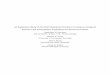 An Exploratory Study of the Child Disciplinary Practices ... · An Exploratory Study of the Child Disciplinary Practices of Jamaican Immigrant Parents in the United States: Implications