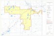 Carlton 93 - MnGeo: Minnesota Geospatial Information … · Carlton 93. Map 1 of 1. n n $ a ... Esko. Wild Rice Lake Torchlight Lake Kettle Bob Lake Lake Park Lake Twentynine, Lake