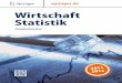 Wirtschaft Statistik - .Wirtschaft Statistik Studienliteratur. ... angehende Studenten in Deutschland,