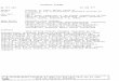 DOCUMENT RESUME Heppner, P. Paul: Dixon, David … · DOCUMENT RESUME ED 197 230 CG 014 877 AW"HOR Heppner, P. Paul: Dixon, David N. TITLE A Review of the Interpersonal Influence