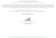 Beck'sches IFRS-Handbuch - Bohl / Riese / Schlüter ... · teilsbasierte Vergütung 24 33 f der Bilanzierung 45 1 der Bilanzierungs- und Bewertungsme- ... Checkliste 19 66 f Derivate