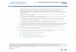 Overview for the Stratix IV Device Family, Stratix IV ... · 1–2 Chapter 1: Overview for the Stratix IV Device Family Feature Summary Stratix IV Device Handbook January 2016 Altera