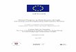 Mutual Progress on Homelessness through Advancing … · Advancing and Strengthening Information Systems . Funded by EUROPEAN COMMISSION ... Mutual Progress on Homelessness through