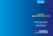 Topaz Service STaTion - Cloud Object Storage | Store ...s3-eu-west-1.amazonaws.com/mediamaster-s3eu/2/f/2f4a6ff94acef798… · InvesTMenT suMMaRy PRoPosal excellent investment opportunity