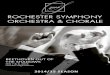 2014–2015 | Rochester Symphony Orchestra & Choralestageview.co/pageturn/books/rch3_1415/rch3_1415.pdf · 2014–2015 | Rochester Symphony Orchestra & Chorale 5 Jere Lantz, music